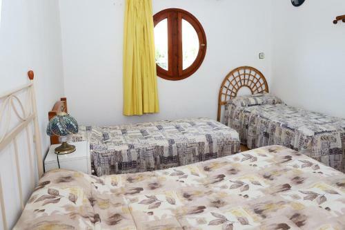 Villa At112 Bages