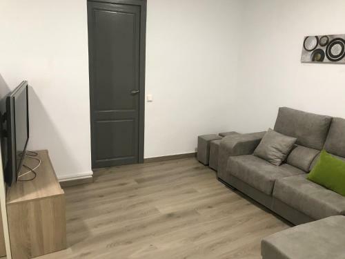 Apartamento Tortosa 22, Nuevo