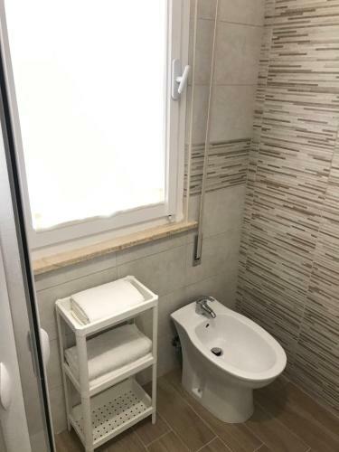 Apartamento Monolocale 2 - Green Marine