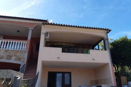 Apartamento Relax A Pochi Km Dal Mare E Dal Divertimento