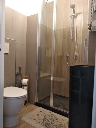 Casamare B&B