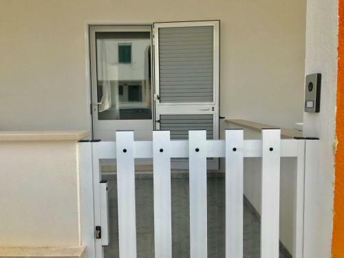 Casa Vacanze Aria Salentina