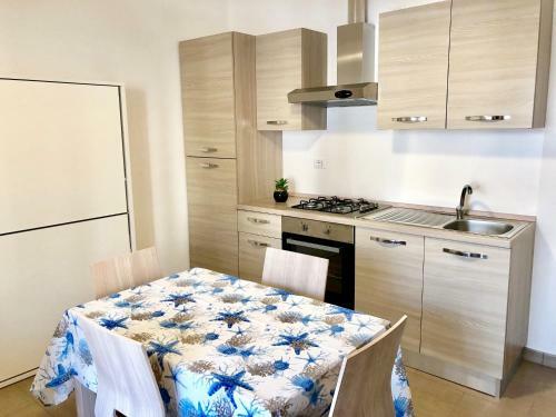 Casa Vacanze Aria Salentina