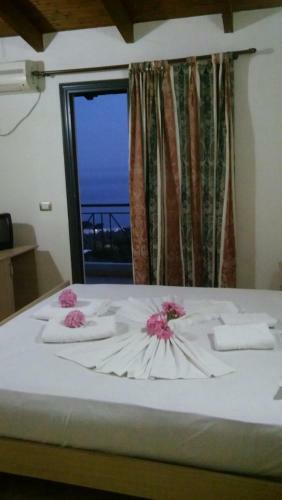 Hotel Belle Vue