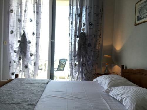 Hostal Vila Hiso
