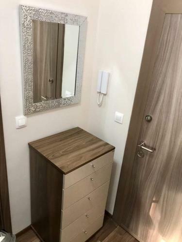 Luxury Apartments Azure Coast Floral
