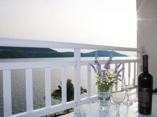 Apartments Josip