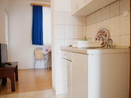 Apartments Josip