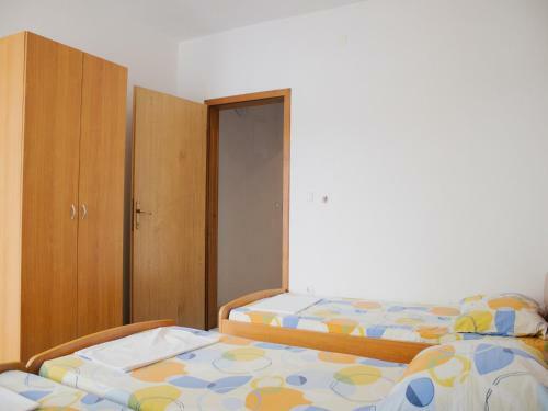 Apartments Josip