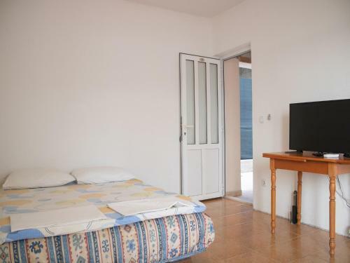 Apartments Josip