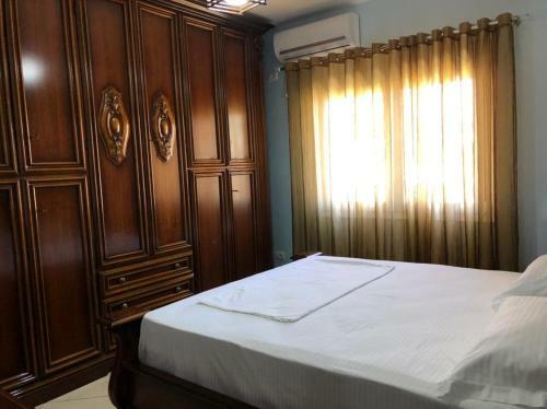 Luxury Apartment Marilyn