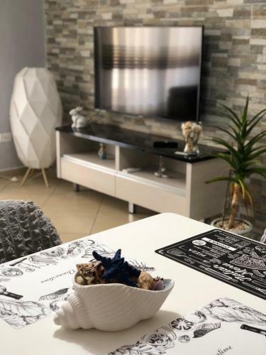 Luxury Apartment Marilyn