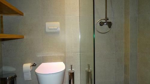 Valmar Hotel