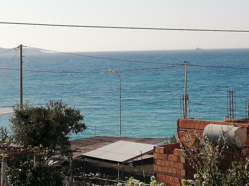 Apartamento Appartement Elton Zote Ksamil 7