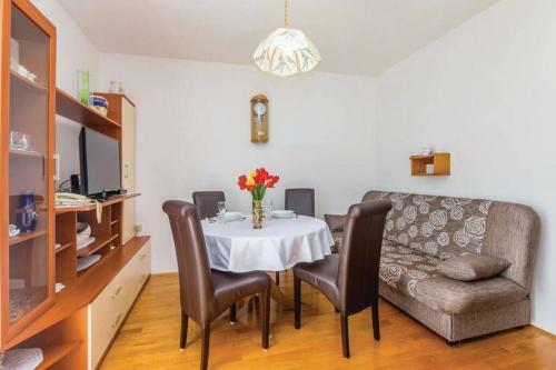 Apartman Anica