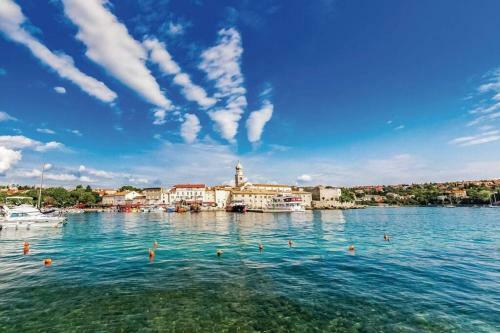 Apartman Anica