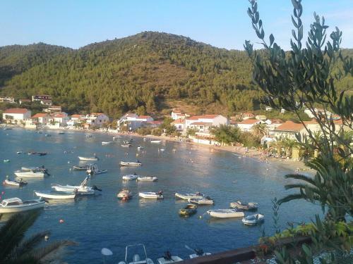 Apartamento Holyday House Ines