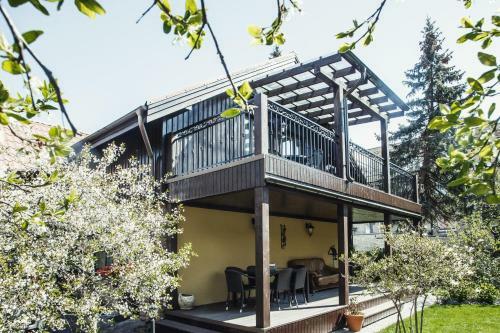 Hostal Maironio14 Kambariai Poilsiui