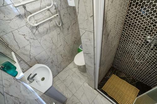 Hostal Maironio14 Kambariai Poilsiui