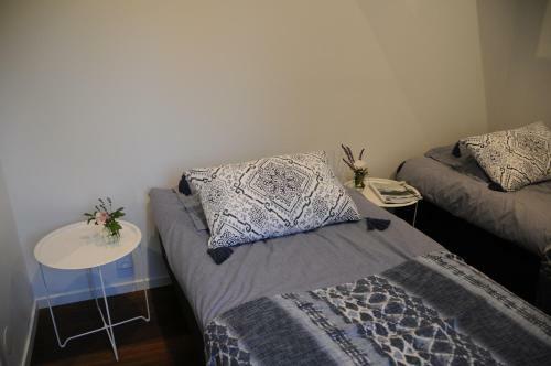 Apartamento Surfers Guesthouse