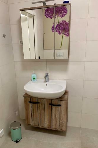 Apartamentos Lux Optim Bled