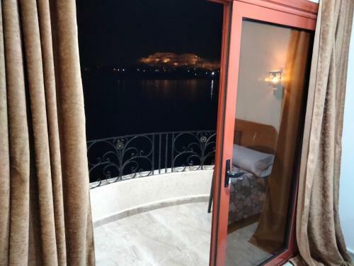 Nile Queen Apartments For Rent