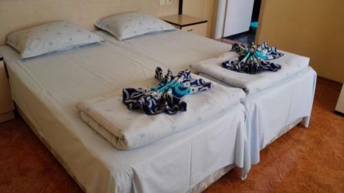 Hostal Guest House Stoyanovi