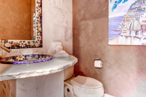 Apartamento Arrowhead Village