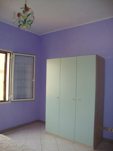 Apartamento Meraviglie D' Ogliastra