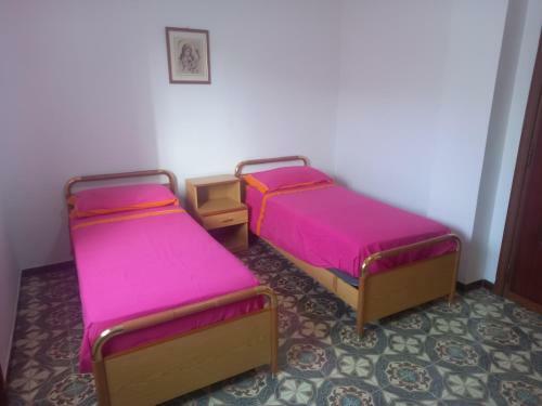 Apartamento Lago Delle Magnolie