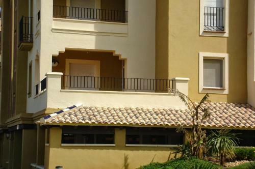 Bonito Apartamento En Primera L�nea de Playa