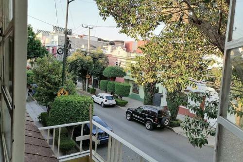 Apartamento Apto Excelente Ubicaci�n.