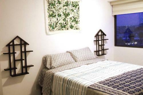 Apartamento Mexican�ssimo!! Awake With Mariachi Serenade