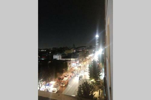Apartamento Mexican�ssimo!! Awake With Mariachi Serenade