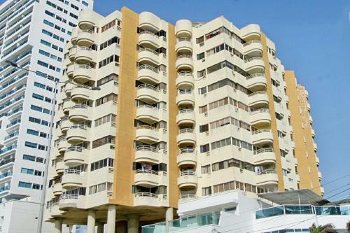 Espectacular Apartamento Cerca Al Centro Hist�rico