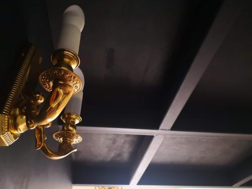 Apartamento ?????? ??????????? ?????????????, 13