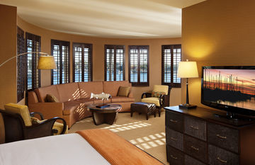 Hotel Best Western Jamaica Bay Inn