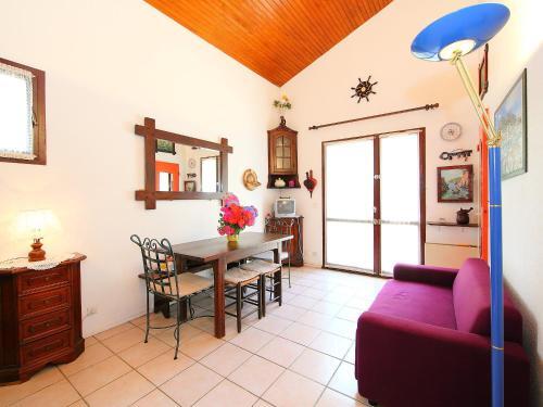 Holiday Home Arrigade Seignosse Le Penon