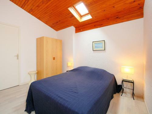 Apartment Le Cutyot Seignosse Le Penon