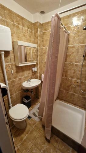 Hostal Haus Anica