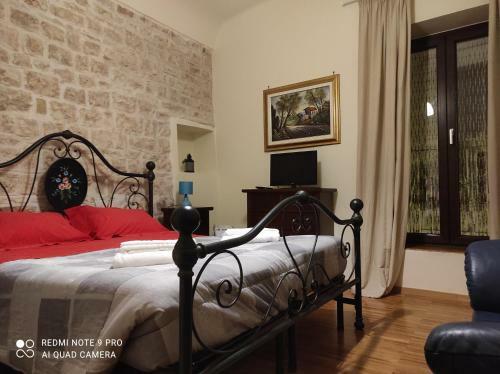 Pietragiada Appartamento Affitti Brevi