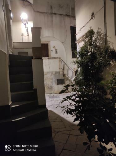 Pietragiada Appartamento Affitti Brevi