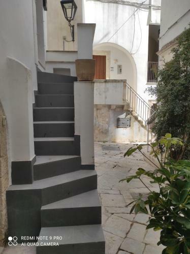 Pietragiada Appartamento Affitti Brevi