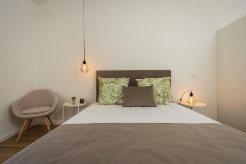 Agroturismo Casa Dos Bernardos
