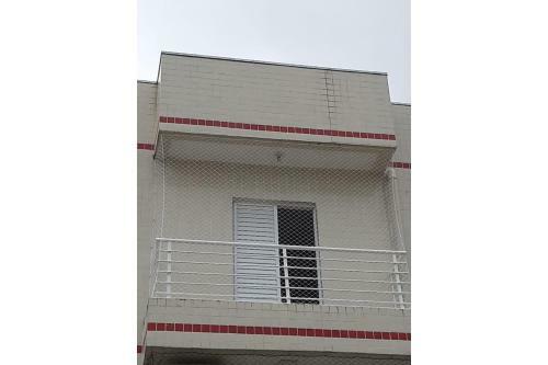 Alessandro Apartamento Em Ubatuba
