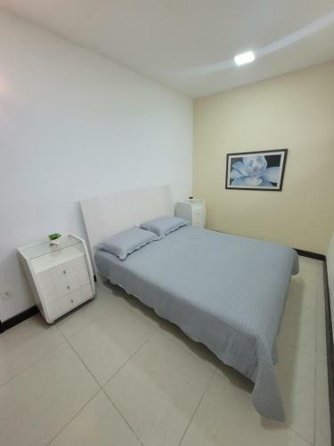 Casa de Praia /5 Su�tes + 1 Depend�ncia/ Guarajuba
