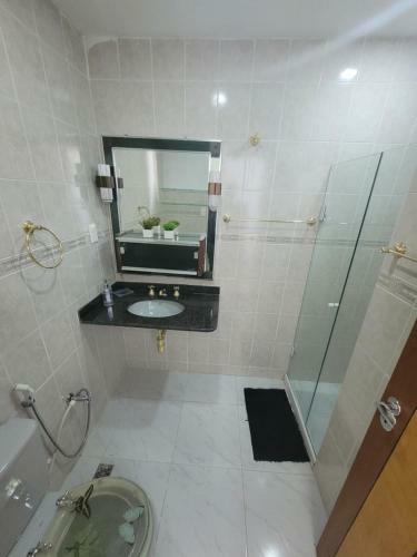 Casa de Praia /5 Su�tes + 1 Depend�ncia/ Guarajuba