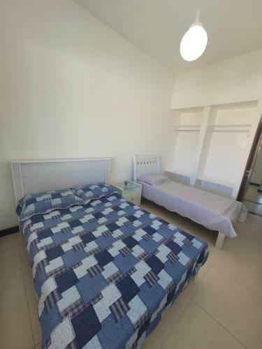 Casa de Praia /5 Su�tes + 1 Depend�ncia/ Guarajuba