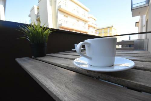 Hotel Crisvan
