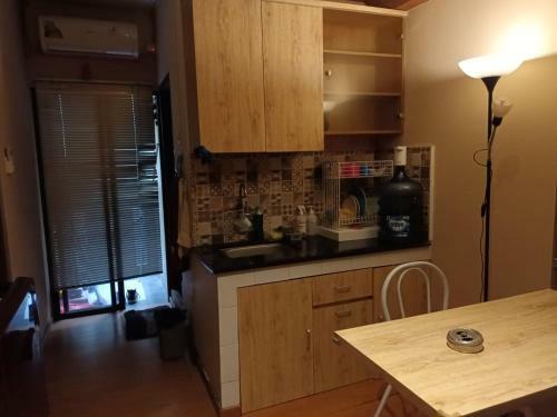 Apartamento Paws Room At Gateway Cicadas